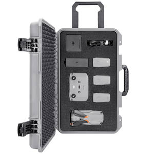 Kit de Entrenamiento Electrónico de Muestra Gratuita, Estuche Educativo para Entrenamiento de Fuentes de Alimentación Conmutadas, Dispositivo de Experimentación, Equipo Educativo - Product Image 1