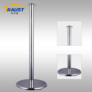 todo lo necesario para delimitar pasillos o espacios de forma elegante - Product Image 2