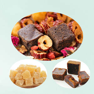 <span class=keywords><strong>Zingerone</strong></span> 122-48-5 hương liệu công thức sản phẩm hương vị tổng hợp cho nước giải khát hương liệu - Product Image 4