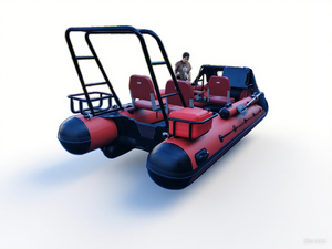 <span class=keywords><strong>Bateau</strong></span> <span class=keywords><strong>de</strong></span> plaisance aquatique, yacht, <span class=keywords><strong>bateau</strong></span> gonflable pour activités <span class=keywords><strong>de</strong></span> plein air, <span class=keywords><strong>bateau</strong></span> <span class=keywords><strong>de</strong></span> pêche - Product Image 2