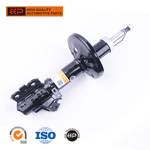 Produit EEP de haute qualité pour <span class=keywords><strong>Toyota</strong></span> IPSUM/pique-nique/<span class=keywords><strong>AVENSIS</strong></span> <span class=keywords><strong>VERSO</strong></span>/SXN10/SXM10 amortisseur 334172 334173 - Product Image 1
