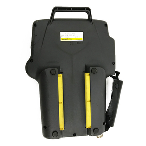 FANUC A05B-2301-C301 Robotic Parts Original Handheld <b>Box</b> Teach Pendant - Product Image 4