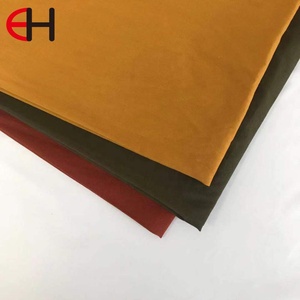 Tissu lamellak NR extensible pour pantalon, nylon en Spandex indien, 130GSM, nouvelle collection 2020 - Product Image 2