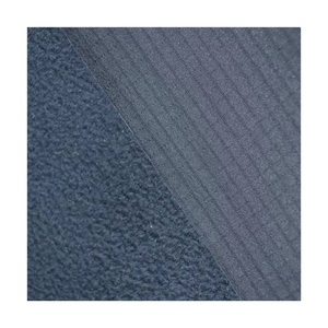 Tela <span class=keywords><strong>Impermeable</strong></span> de <span class=keywords><strong>Poliamida</strong></span> 6.6 Ripstop para Uniformes con Membrana de PTFE Bicompuesto - Product Image 1