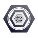 Dongguan Guxiang Metalwork Co., Ltd. logo
