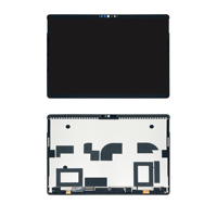 Écran LCD tactile de remplacement pour Microsoft Surface Pro 10 2079