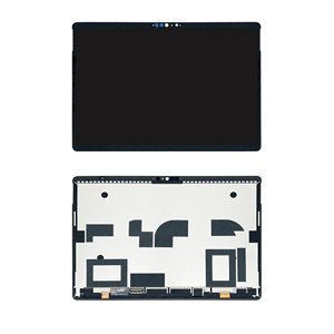 Đối với Microsoft Bề mặt Pro 10 2079 LCD hiển thị màn hình cảm ứng Digitizer thay thế - Product Image 5