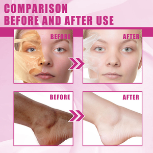 <span class=keywords><strong>2026</strong></span> <span class=keywords><strong>Vitamin</strong></span> <span class=keywords><strong>C</strong></span> Peeling Yağı Koyu Ten Sarı Ten Nemlendirici Pürüzsüzleştirici Eklem Bakımı Koyu Leke Giderici Vücut Bakım Yağı - Product Image 2