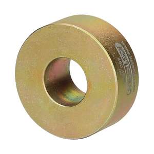 KS TOOLS Pièce de pression pour manchon de guidage, Ø 39 mm - Product Image 1