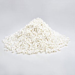 Gránulos de PP Resistentes a los Rayos UV y a los Impactos para Muebles de Exterior - Alto Flujo, Excelente Resistencia a la Intemperie, Más de 5 Años de Vida Útil en Exteriores - Product Image 3