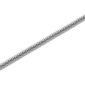 DW00401098ตาข่ายทำจากเหล็กกล้าสำหรับทั้งชายและหญิง - Product Image 1