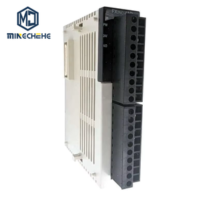 MODULE PLC FX2NC-4AD PRODUIT DE QUALITÉ SUPÉRIEURE Garantie d'un an - Product Image 1