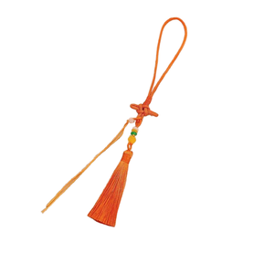 Nuevo Cordón Corto de 7L para Teléfono Móvil Egyglod, Correa Cruzada para Colgar el Teléfono, Cadena para Teléfono - Product Image 2