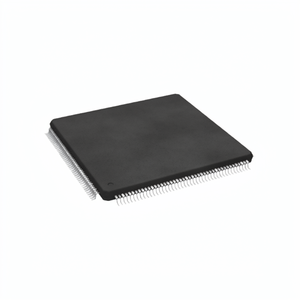 Embedded SPC5644BAMLU8R 176 LQFP Buy Online Electronic Components Manufacturer Channel - Product Image 1