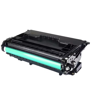 Cartouche de Toner W1470 W1470A 147A W1470X 147X <span class=keywords><strong>W1470Y</strong></span> 147Y W1470YC 147YC M610 M611 M612 MFP M634 M635 M636 Imprimante - Product Image 1