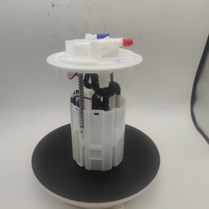 Conjunto de bomba de combustible de piezas de automóvil 9801393780 para <span class=keywords><strong>DS5</strong></span> EP6/<span class=keywords><strong>DS5</strong></span> LS1.6T E5 Original de alta calidad - Product Image 3