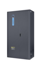 50Hz 60Hz inverseur de fréquence AC Drive monophasé triphasé général utilisé commande de moteur pour ascenseur et ascenseur