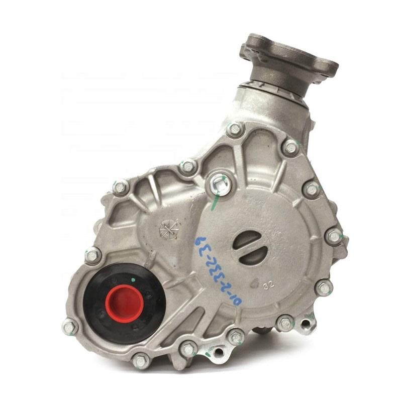 CX9 Differential Transfer Case OEM AW2127500N9U - JA-STAR