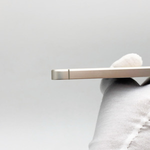 Venta al por mayor de teléfonos móviles usados para <span class=keywords><strong>Samsung</strong></span> Galaxy S24, los mejores teléfonos Selfy, teléfonos usados a granel originales, teléfonos móviles Android, teléfono inteligente 5G - Product Image 4