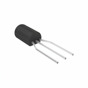ชิ้นส่วนอิเล็กทรอนิกส์2SC1815-BL-BP ทรานซิสเตอร์ TO-226-3, TO-92-3 - Product Image 1