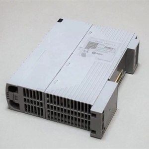 โมดูลอินพุตโยโกกาวะรุ่นใหม่ ADV151 PLC DCS โมดูลดิจิตอล - Product Image 2