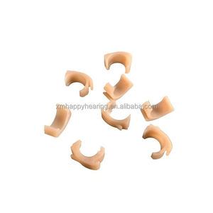 Placa frontal de 4 pines en blanco beige 10A CIC para placa frontal CIC de 4 pines programable personalizada - Product Image 5