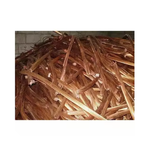 Suministro de Fábrica, Marca ZONGHUI, 99.99% de Contenido de <span class=keywords><strong>Cobre</strong></span>, Origen Shandong, Chatarra de <span class=keywords><strong>Cobre</strong></span> / Cable de <span class=keywords><strong>Cobre</strong></span> Usado / <span class=keywords><strong>Cobre</strong></span> <span class=keywords><strong>Reciclado</strong></span> - Product Image 6