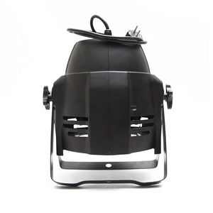 Nhà Máy Bán Buôn trong nhà Đảng DJ mệnh đèn RGB 3in1 LED 54x3w mệnh ánh sáng - Product Image 5