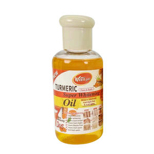 <span class=keywords><strong>Huile</strong></span> essentielle de curcuma <span class=keywords><strong>Huile</strong></span> <span class=keywords><strong>végétale</strong></span> de collagène et de vitamine E <span class=keywords><strong>Huile</strong></span> de massage pour le visage et le corps 75ml - Product Image 3