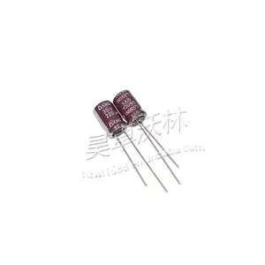 電子部品Conector KR 35507-1500新品オリジナル在庫あり