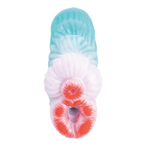 Giocattoli Sessuali in Silicone di Alta Qualità a Prezzo Conveniente, Vagina Artificiale Tascabile per Uomo - Product Image 2