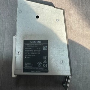 Module haute stabilité 6SL3055-0AA00-4CA5/6SL3055-0AA00-3FA0/6SL3055-0AA00-2EB0 pour la mise à niveau des systèmes de commande industriels - Product Image 1