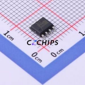 Chip IC de circuito integrado PMIC de potencia de DC-DC, nuevo y original, de 21, 1, 2, 2, 1, 1, 2 - Product Image 1