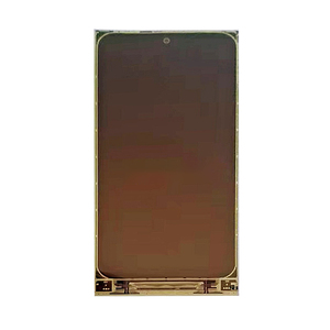 Módulo OLED Flexible de 6.78 Pulgadas, Resolución 1224x2720, 700cd/m, Interfaz LCM MIPI de 4 Carriles, Pantalla AMOLED Flexible - Product Image 2