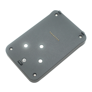 Clip Trasero Magnético Personalizado de 6 Pines para Teléfono y Tableta, para Carga y Transferencia de Datos - Product Image 3