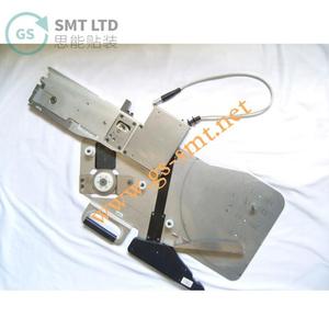 Alimentador SMT NP QP132 Motor Feeder 12mm W12 KG-1200 para Fuji - Product Image 3