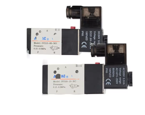 थोक - Product Image 1