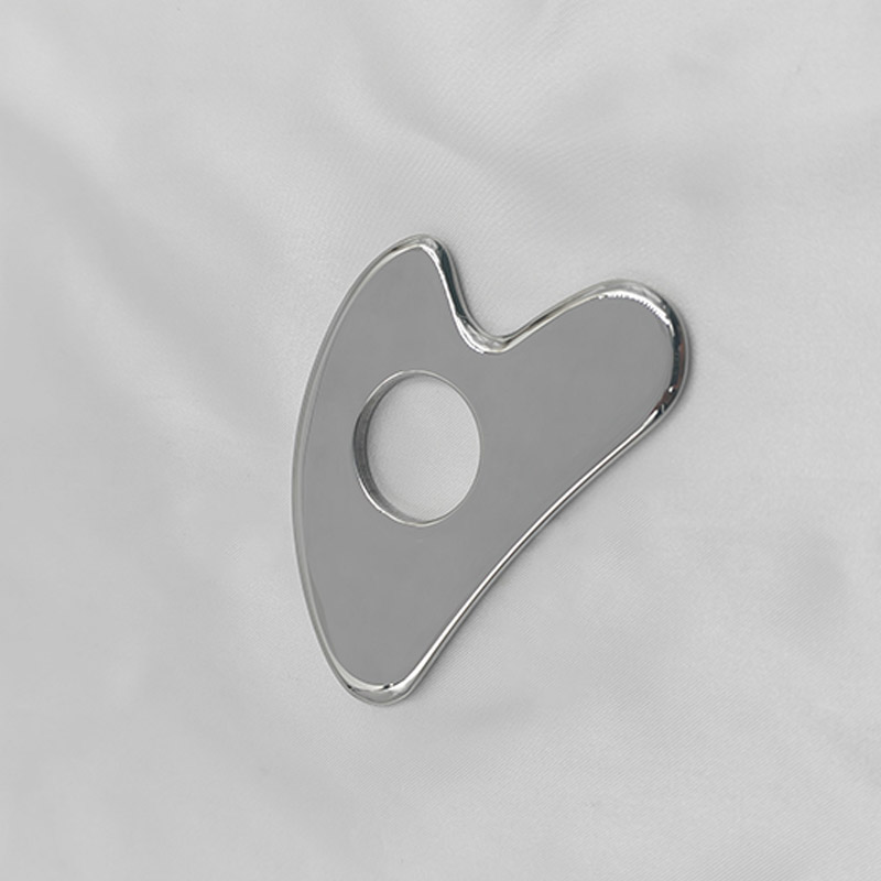Argent