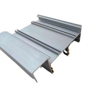Perfiles <span class=keywords><strong>de</strong></span> Aluminio Para Ventanas Marco <span class=keywords><strong>de</strong></span> Puerta <span class=keywords><strong>de</strong></span> Aluminio Puerta <span class=keywords><strong>Corredera</strong></span> Marcos <span class=keywords><strong>de</strong></span> Ventana <span class=keywords><strong>de</strong></span> Aluminio Diseno Mexico - Product Image 5