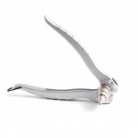 Herramientas de Reparación de Aire Acondicionado, HVAC y Refrigeración, Expansor Manual de Tubos de Cobre