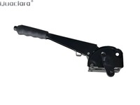 Palanca de Freno de Mano para LADA BA3 VAZ 2101 2102 2103 2104 2105 2106 2107 Niva 2121 2131 21213 21214, Accesorios para Automóviles