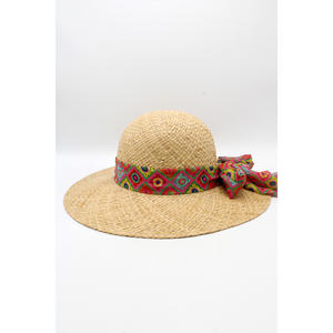 ศิลปะ937ผ้าชีฟอง - Product Image 3