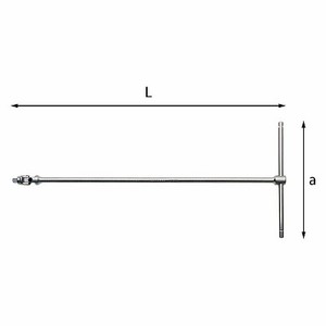 Piezas del sistema de accionamiento 273 1/2 Q - Product Image 1