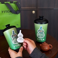 Gobelet en papier à double paroi rotatif personnalisé, vente en gros directe d'usine, gobelet à café jetable, logo personnalisé et plusieurs tailles disponibles