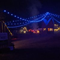 Lumière de guirlande LED DMX RGBW 80 mm, pixels LED DMX, ampoules LED avec contrôleur Artnet