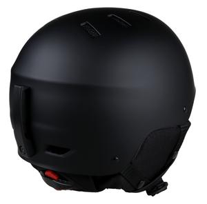 <span class=keywords><strong>หมวก</strong></span><span class=keywords><strong>กัน</strong></span><span class=keywords><strong>น็อค</strong></span>หิมะ,<span class=keywords><strong>หมวก</strong></span><span class=keywords><strong>กัน</strong></span><span class=keywords><strong>น็อค</strong></span>หิมะ,<span class=keywords><strong>หมวก</strong></span><span class=keywords><strong>กัน</strong></span><span class=keywords><strong>น็อค</strong></span>สกี CE EN 1077 - Product Image 5