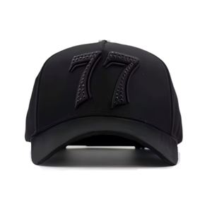 Cappelli Sportivi G5 Premium all'Ingrosso a 5 Pannelli - Stili Selezionati Spediti su Ordinazione - Offerta Esclusiva a Tempo Limitato - Product Image 5