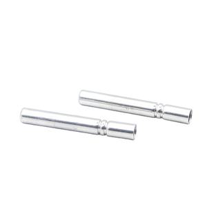 CR312 silindirik lityum iyon balıkçılık pil balık bulucular ve derinlik sounderleri için Premium kalite lityum balıkçılık pil - Product Image 4