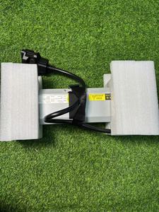 XAG CM13600S Original <b>Battery</b> Charger 3400W High Power Fast Charger for XAG P60 P150 V40 V50 Agricultural <b>Drone</b> - Product Image 5