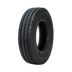 Neumático de camión chino popular al por mayor de la marca Kapsen Durun Cocrea 12R22.5 13R22.5 295/80R22.5 - Product Image 5
